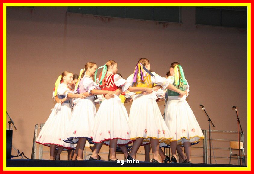 170814 Folhlore 096.jpg